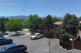 1138 Darby St, Colorado Springs, CO 80907 - Photo 19