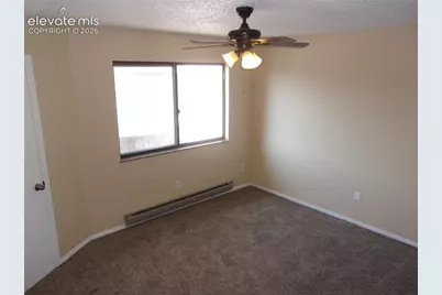 1138 Darby Street, Colorado Springs, CO 80907 - Photo 9