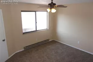 1138 Darby St, Colorado Springs, CO 80907 - Photo 9