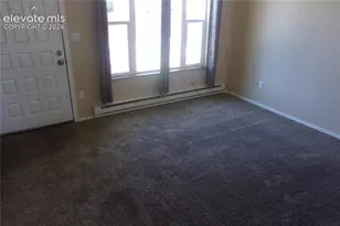 1138 Darby St, Colorado Springs, CO 80907 - Photo 5