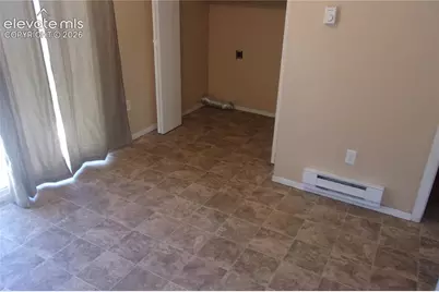 1138 Darby Street, Colorado Springs, CO 80907 - Photo 3
