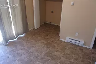 1138 Darby St, Colorado Springs, CO 80907 - Photo 3