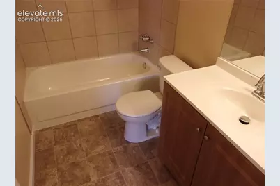 1138 Darby Street, Colorado Springs, CO 80907 - Photo 13