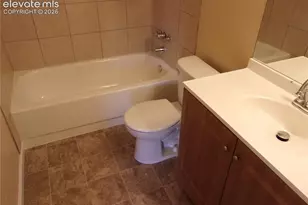 1138 Darby St, Colorado Springs, CO 80907 - Photo 13