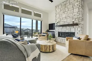 1031 Native Dancer Ter, Colorado Springs, CO 80921 - Photo 15