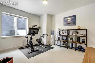 1031 Native Dancer Ter, Colorado Springs, CO 80921 - Photo 35