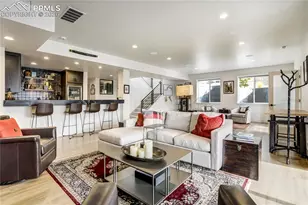 1031 Native Dancer Ter, Colorado Springs, CO 80921 - Photo 29