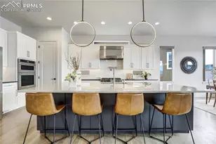 1031 Native Dancer Ter, Colorado Springs, CO 80921 - Photo 9