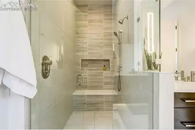 1031 Native Dancer Terrace, Colorado Springs, CO 80921 - Photo 21