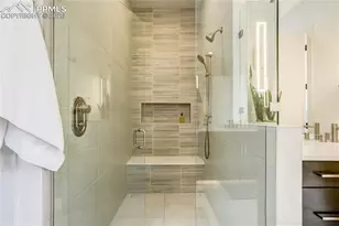 1031 Native Dancer Ter, Colorado Springs, CO 80921 - Photo 21