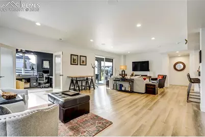 1031 Native Dancer Terrace, Colorado Springs, CO 80921 - Photo 27