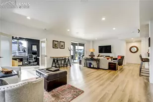 1031 Native Dancer Ter, Colorado Springs, CO 80921 - Photo 27