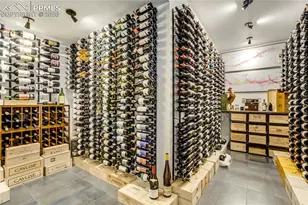 1031 Native Dancer Ter, Colorado Springs, CO 80921 - Photo 31