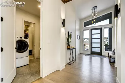 1031 Native Dancer Terrace, Colorado Springs, CO 80921 - Photo 23