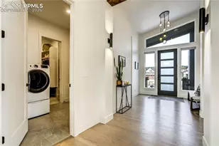 1031 Native Dancer Ter, Colorado Springs, CO 80921 - Photo 23