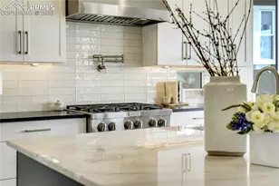 1031 Native Dancer Ter, Colorado Springs, CO 80921 - Photo 11