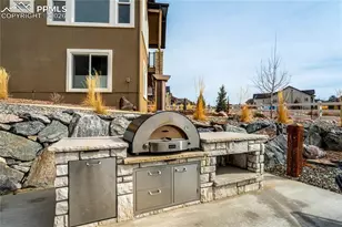 1031 Native Dancer Ter, Colorado Springs, CO 80921 - Photo 41