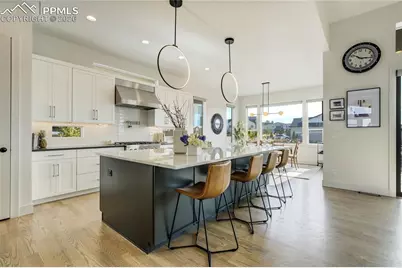 1031 Native Dancer Terrace, Colorado Springs, CO 80921 - Photo 7