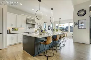 1031 Native Dancer Ter, Colorado Springs, CO 80921 - Photo 7