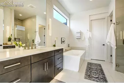 1031 Native Dancer Terrace, Colorado Springs, CO 80921 - Photo 19