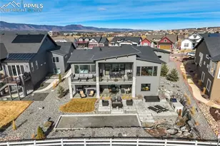 1031 Native Dancer Ter, Colorado Springs, CO 80921 - Photo 43