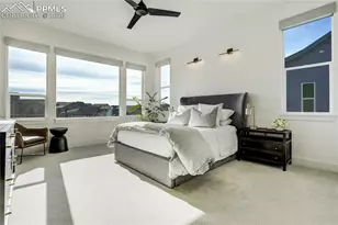 1031 Native Dancer Ter, Colorado Springs, CO 80921 - Photo 19