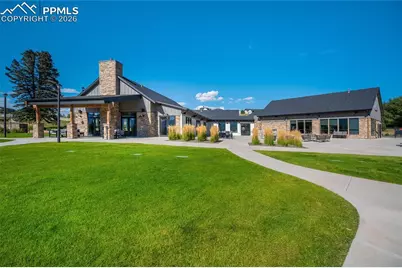 1031 Native Dancer Terrace, Colorado Springs, CO 80921 - Photo 47