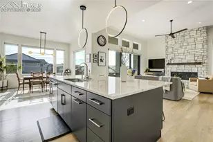 1031 Native Dancer Ter, Colorado Springs, CO 80921 - Photo 9