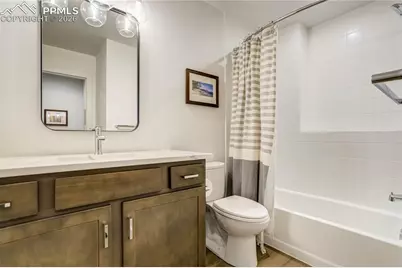 1031 Native Dancer Terrace, Colorado Springs, CO 80921 - Photo 35