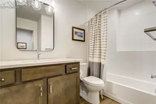 1031 Native Dancer Ter, Colorado Springs, CO 80921 - Photo 35