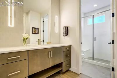 1031 Native Dancer Terrace, Colorado Springs, CO 80921 - Photo 25