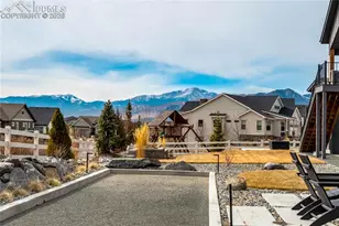 1031 Native Dancer Ter, Colorado Springs, CO 80921 - Photo 37