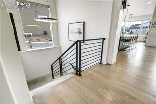 1031 Native Dancer Ter, Colorado Springs, CO 80921 - Photo 27