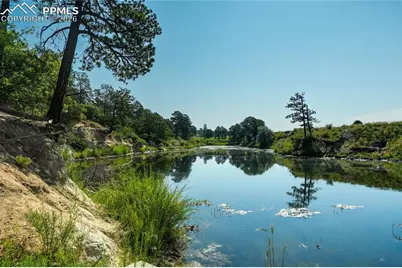 1031 Native Dancer Terrace, Colorado Springs, CO 80921 - Photo 49