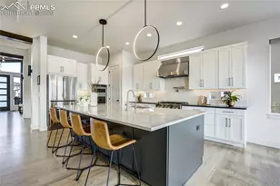 1031 Native Dancer Ter, Colorado Springs, CO 80921 - Photo 5