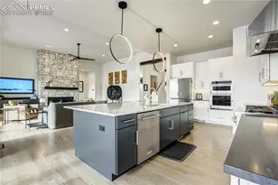 1031 Native Dancer Ter, Colorado Springs, CO 80921 - Photo 13