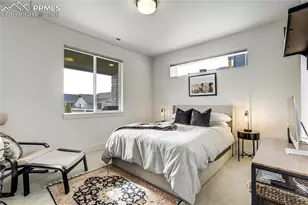 1031 Native Dancer Ter, Colorado Springs, CO 80921 - Photo 33