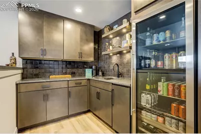 1031 Native Dancer Terrace, Colorado Springs, CO 80921 - Photo 29