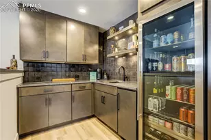 1031 Native Dancer Ter, Colorado Springs, CO 80921 - Photo 29