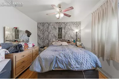 3310 E Bijou Street, Colorado Springs, CO 80909 - Photo 13