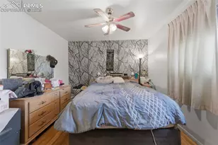 3310 E Bijou St, Colorado Springs, CO 80909 - Photo 13