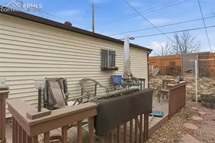 3310 E Bijou St, Colorado Springs, CO 80909 - Photo 21