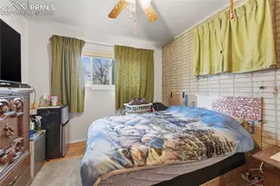 3310 E Bijou St, Colorado Springs, CO 80909 - Photo 15