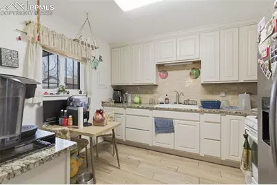 3310 E Bijou Street, Colorado Springs, CO 80909 - Photo 9