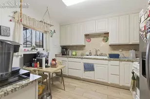 3310 E Bijou St, Colorado Springs, CO 80909 - Photo 9