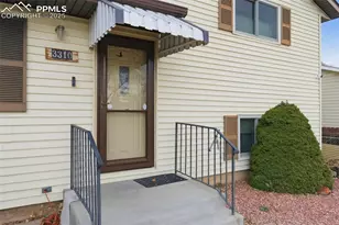 3310 E Bijou St, Colorado Springs, CO 80909 - Photo 3