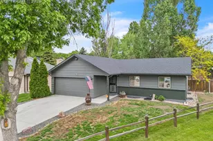 5626 Lantana Cir, Colorado Springs, CO 80915 - Photo 1