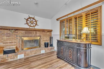 5626 Lantana Circle, Colorado Springs, CO 80915 - Photo 7