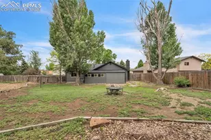 5626 Lantana Cir, Colorado Springs, CO 80915 - Photo 39