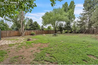 5626 Lantana Circle, Colorado Springs, CO 80915 - Photo 41